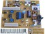 LCD modul zdroj EAY63072001 pro TV LG