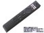 Originální dálkový ovladač Philips BCR0984510/01