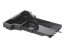 Odkapávač kávovaru Bosch Siemens 00444399