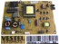 LCD modul zdroj 23220944 - SMPS unit board 17IPS71