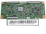 LCD T-Con modul Innolux TAVDJ4S53