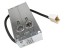 Topné těleso sušičky 1000W / 230V - 524021000, 720478400