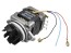 Motor oběhového čerpadla 00067499 Bosch / Siemens