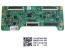 LCD T-CON modul BN95-04014B pro Samsung 32" TV