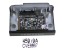 LCD LED modul MULTIJOG s IR přijímačem Samsung BN96-45919A