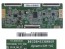 LCD T-CON modul HV650QUB_F70 pro Philips 65" TV