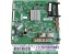 LCD základní deska XGCB02B04003SX/G8RBA3CT pro Philips 43PFS5301/12