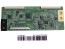 LCD T-CON modul HV430FHB-N10 pro LED TV 43"