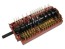Přepínač sporáku C00196055 ARISTON INDESIT