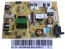 LCD modul zdroj BN44-00703H pro Samsung TV