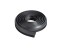 Těsnění dvířek myčky Whirlpool 481246668564