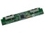 LCD LED modul WiFi 8WUSN24V.3A1G / PALWONN FR-4 pro Philips TV