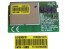 WiFi modul LG EAT63435701 pro LCD LED TV