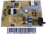 LCD zdrojový modul BN44-00698A pro televizory Samsung
