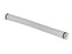 Propojovací trubka pro myčky SIEMENS a BOSCH 00298556