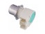 Termostat myčky 55° / 85°C 00165281 SIEMENS BOSCH