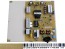 LCD modul zdroj EAY64388841 pro TV LG 50-60"