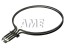 Topné těleso sušičky Whirlpool 481925928745 2500W 230V