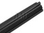 Těsnění dvířek trouby Electrolux a ZANUSSI 3565144015 - 160 cm