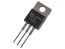 Stabilizátor 78M12 12V 0,5A originál NEC