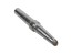 Pájecí hrot SR-628 pro PENSOL SL-10, SL-20, SL-30 - zkosený kužel 3mm