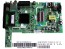 Základní deska Metz 32E2X11A - LCD modul 5823-A3M11G-0P10