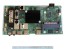 LCD modul základní deska 17MB130S pro TV Hitachi 65WHL7000 a 65HL7000