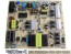 LCD modul zdroj PLTVHQ281XADB pro Philips 43PUS7303/12