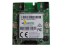 WiFi modul pro LCD LED TV HiSense NU361-HS