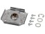 Ložisko bubnu 00618931 pro sušičky Bosch a Siemens