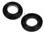 Simering 37 x 66 x 9,5 mm 4036ER2003A pro pračky LG