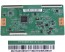LCD T-CON modul PT500GT02-2-C-3 / Tcon board 260162003650THBDWN0