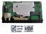 LCD modul základní deska Panasonic TXN/A1VVWE pro TV TX-65GX700E