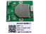 WiFi modul Changhong JUB7.820.1184 pro LCD LED TV