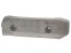 Betonové závaží do pračky 00214720 Bosch a Siemens