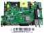 Základní deska LCD modul Vivax LED TV-43S60T2S2 - Y625330163A / 17AT010V1.0
