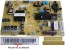 LCD LED modul zdroj BN96-35335A pro TV SAMSUNG UE40JU6072UXXH
