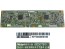 LCD T-CON modul 6B01B00343000 / Innolux 94V-0E88441T04110 / 767TT362402D901000