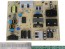 LCD modul zdroj Philips PLTVHW401XACQ - SMPS napájecí deska 715G9309-P02-000-003H