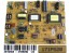 LCD modul zdroj 17IPS20 / SMPS BOARD 23182849 pro TV 50" - 55" Orava