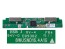 WiFi LCD LED modul Philips 8WUSND16.4A1G REV-A1