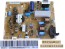 LCD zdroj BN44-00666B / L40GFP-DSM pro Samsung TV