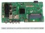 Základní deska 17MB140 pro Toshiba 24W1764DG