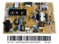 LCD zdroj BN44-00875A pro LED TV Samsung