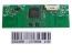 WiFi LCD LED Modul Vestel 17WFM07