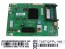 LCD modul základní deska 715G6947-M02-000-004Y pro Philips 47PFL5609/88