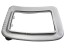 Těsnění dvířek pračky TVO C00111495 ARISTON / INDESIT