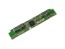 LCD LED WiFi modul 317GWFBT505LGI 1506A2317 TWCM-K002D pro TV PHILIPS