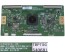 LCD T-CON modul 6871L-5406B / 6870C-0750A pro 65" UHD TV