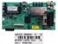 Základní deska LCD LED modul 20550899 - 17MB60 VESTEL